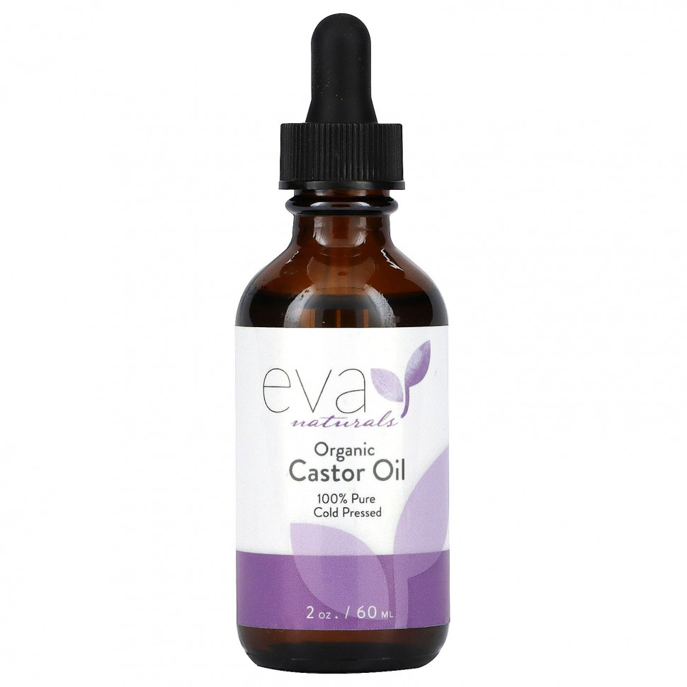   Eva Naturals,   , 60  (2 )    -     -,    