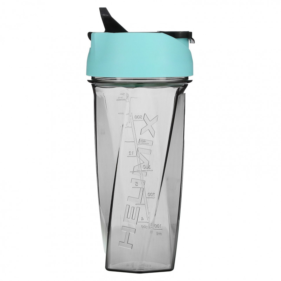   Helimix, Shaker Cup, Island Paradise, 28     -     -,    