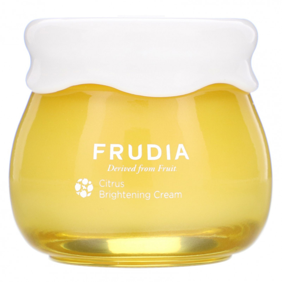   Frudia,    , 55  (1,94 )    -     -,    