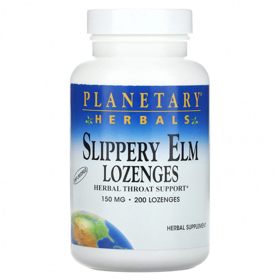   Planetary Herbals,    ,  , 150 , 200     -     -,    