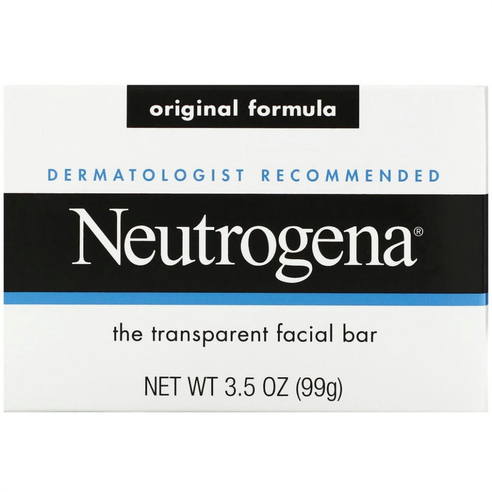   Neutrogena,    , 3,5  (100 )    -     -,    