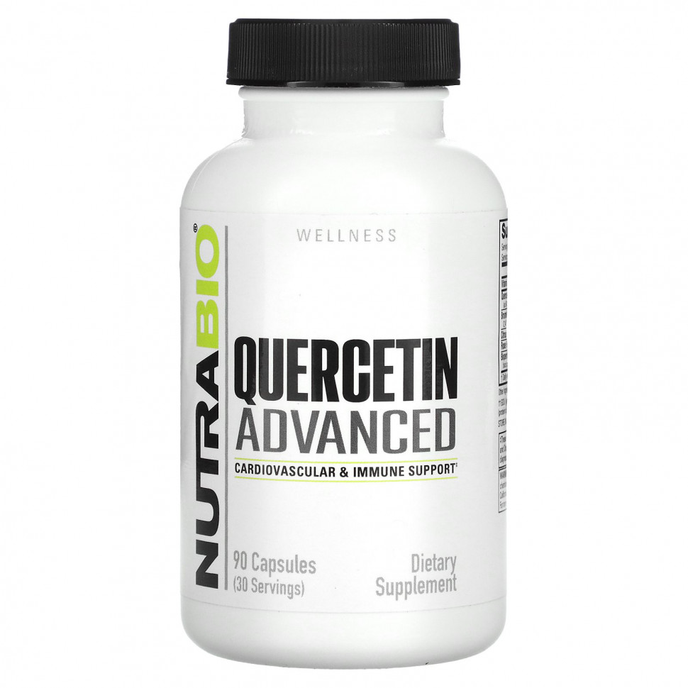   NutraBio Labs, Wellness,  , 90     -     -,    