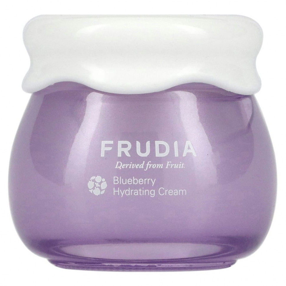   Frudia,    , 55  (1,94 )    -     -,    