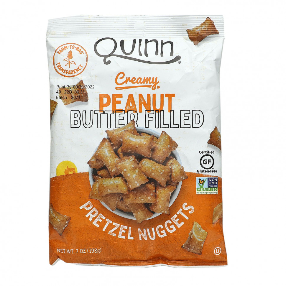   Quinn Popcorn,     , 198  (7 )    -     -,    