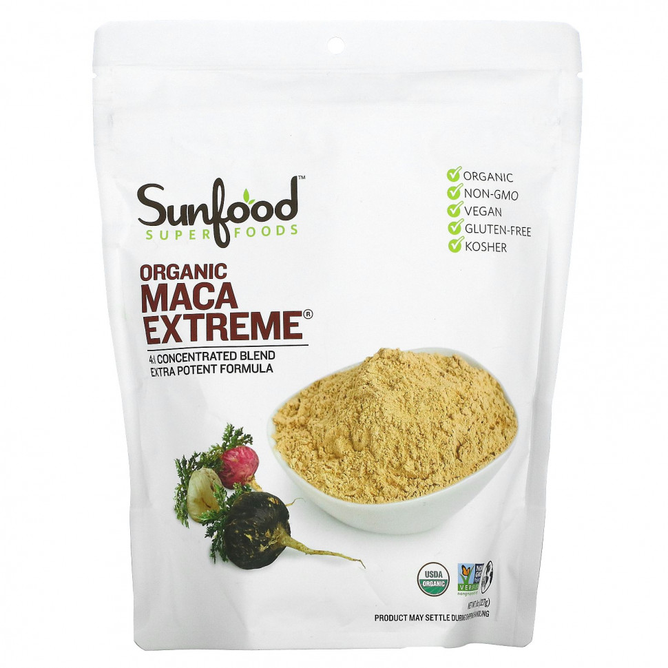   Sunfood,   , , 227  (8 )    -     -,    