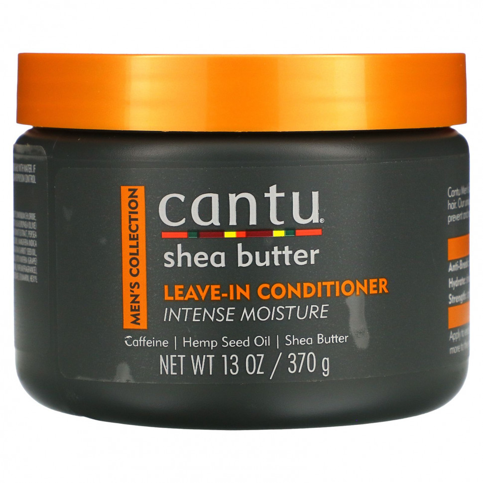   Cantu, Men's Collection,     , 370  (13 )    -     -,    