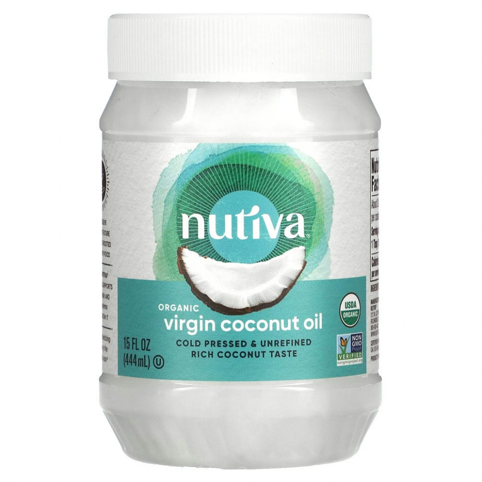   Nutiva,   ,  , 444     -     -,    