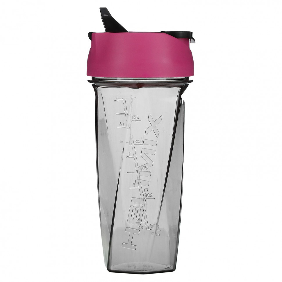   Helimix, Shaker Cup,  , 28     -     -,    