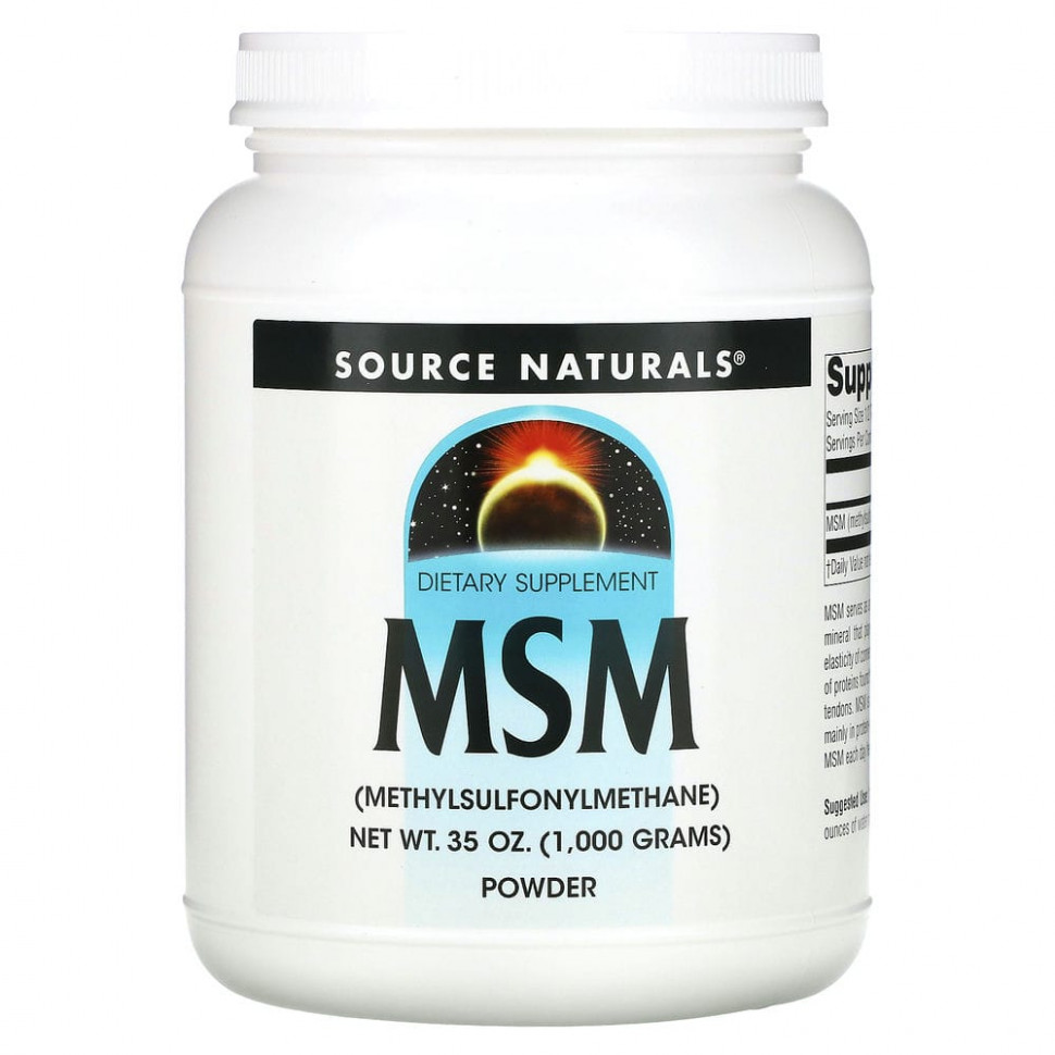   Source Naturals,    , 1000  (35 )    -     -,    