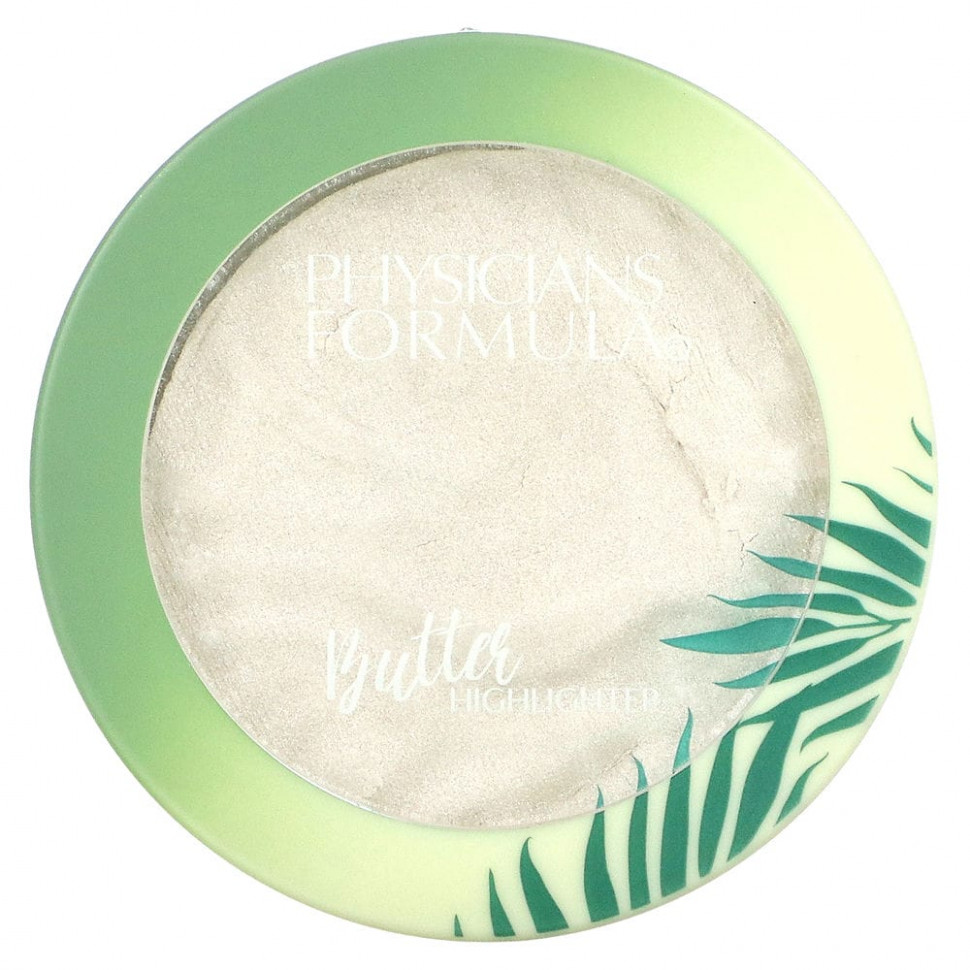   Physicians Formula,    , -,  , 5  (0,17 . )    -     -,    