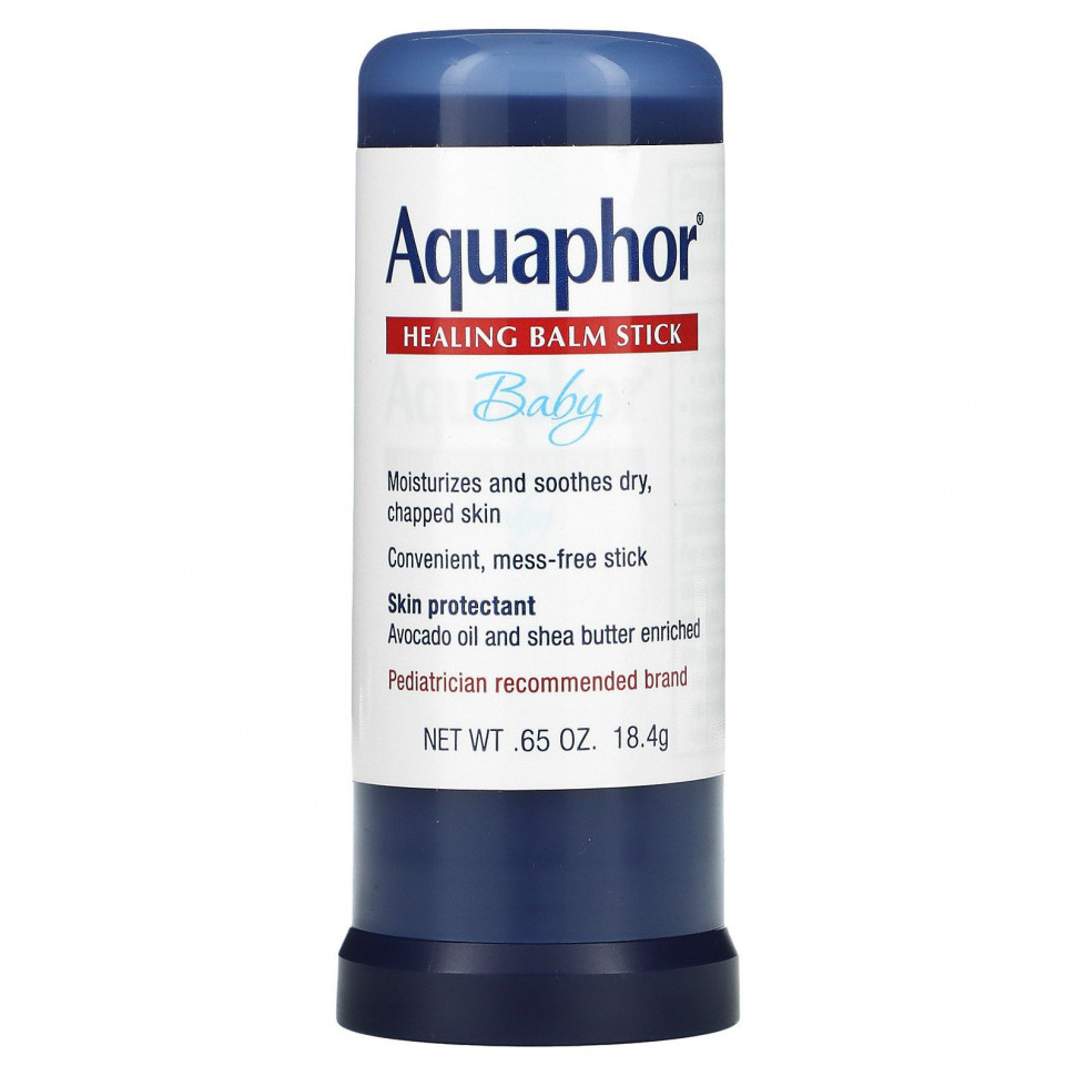   Aquaphor, Baby,  ,  , 18,4  (0,65 )    -     -,    