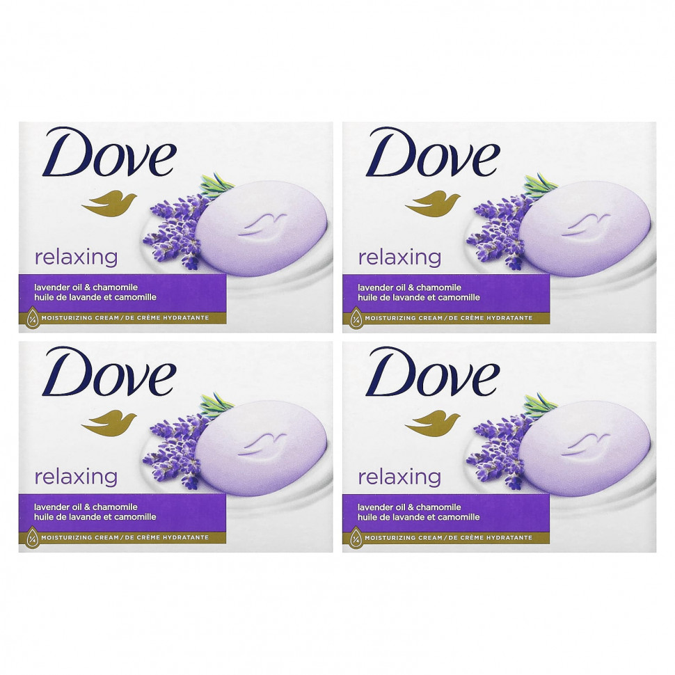   Dove,  ,    , 4 ., 106  (3,75 )    -     -,    