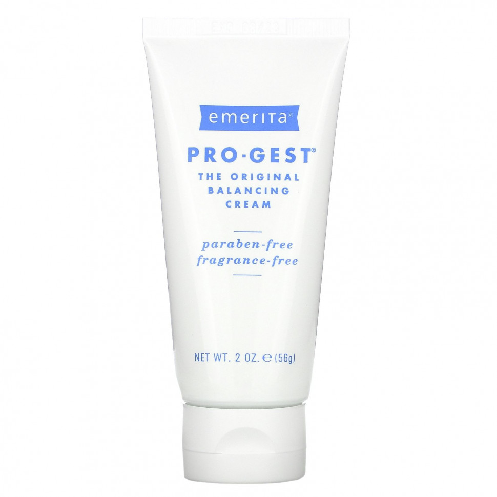   Emerita, Pro-Gest,   ,  , 2  (56 )    -     -,    