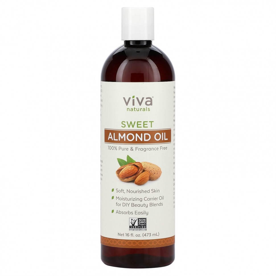   Viva Naturals,   , 473  (16 . )    -     -,    