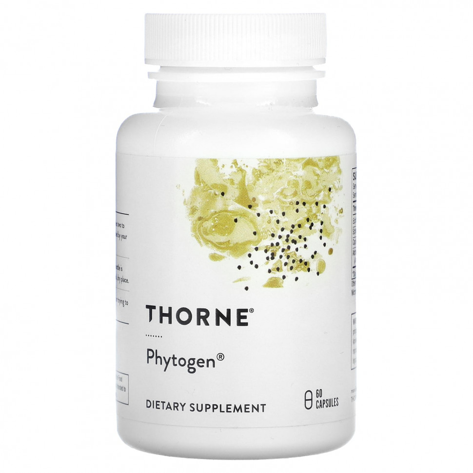   Thorne, Phytogen`` 60     -     -,    