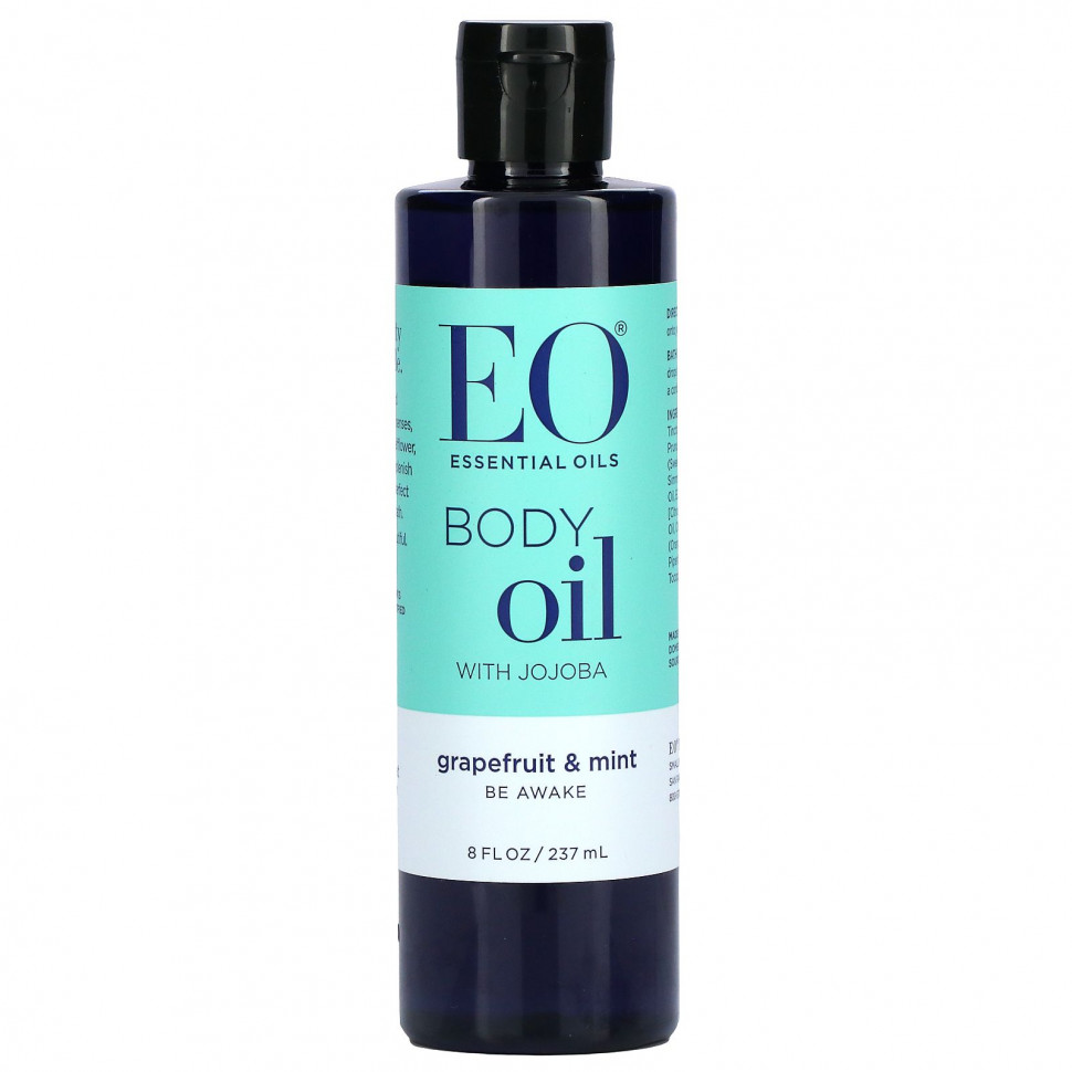   EO Products,     ,   , 237  (8 . )    -     -,    