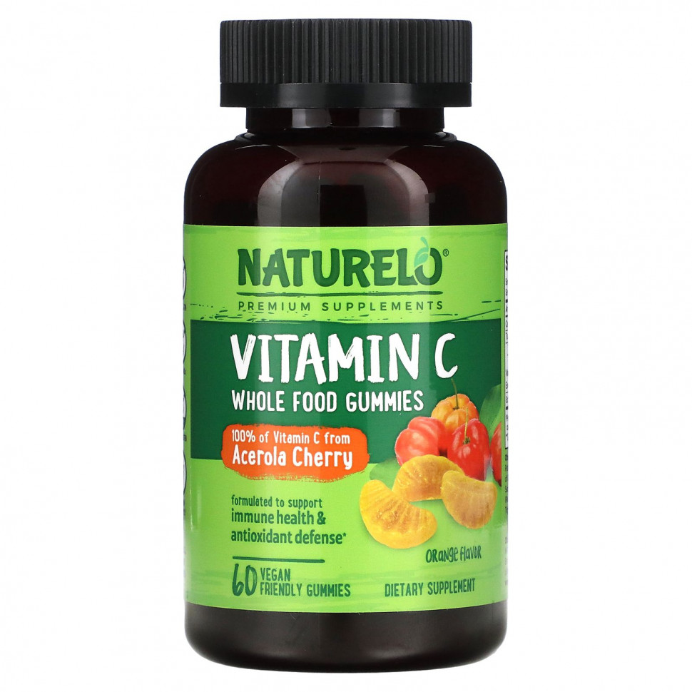   NATURELO,  C,     , , 60       -     -,    