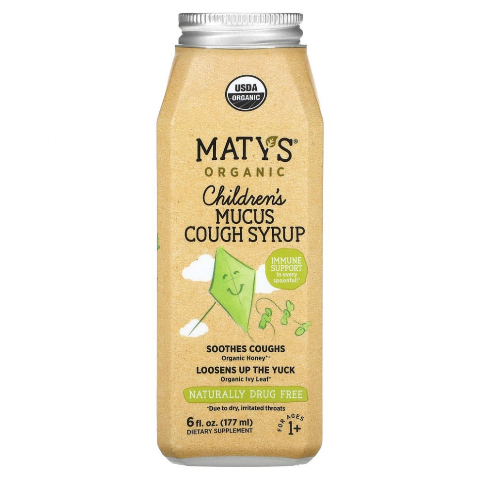   Maty's,     ,    1 , 177  (6 . )    -     -,    