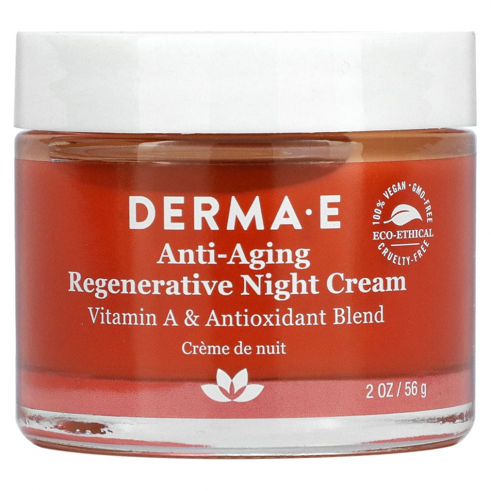   Derma E,    , 56  (2 )    -     -,    