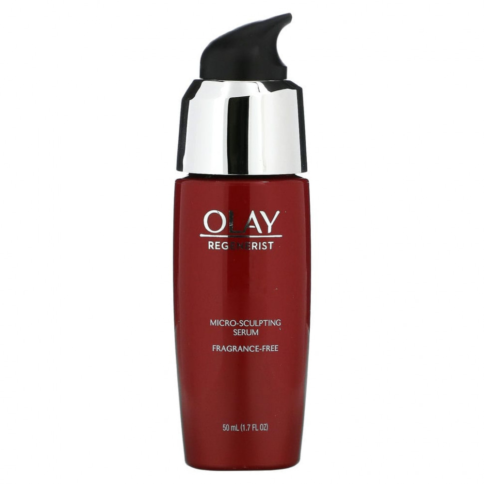   Olay, Regenerist,  ,  , 50  (1,7 . )    -     -,    