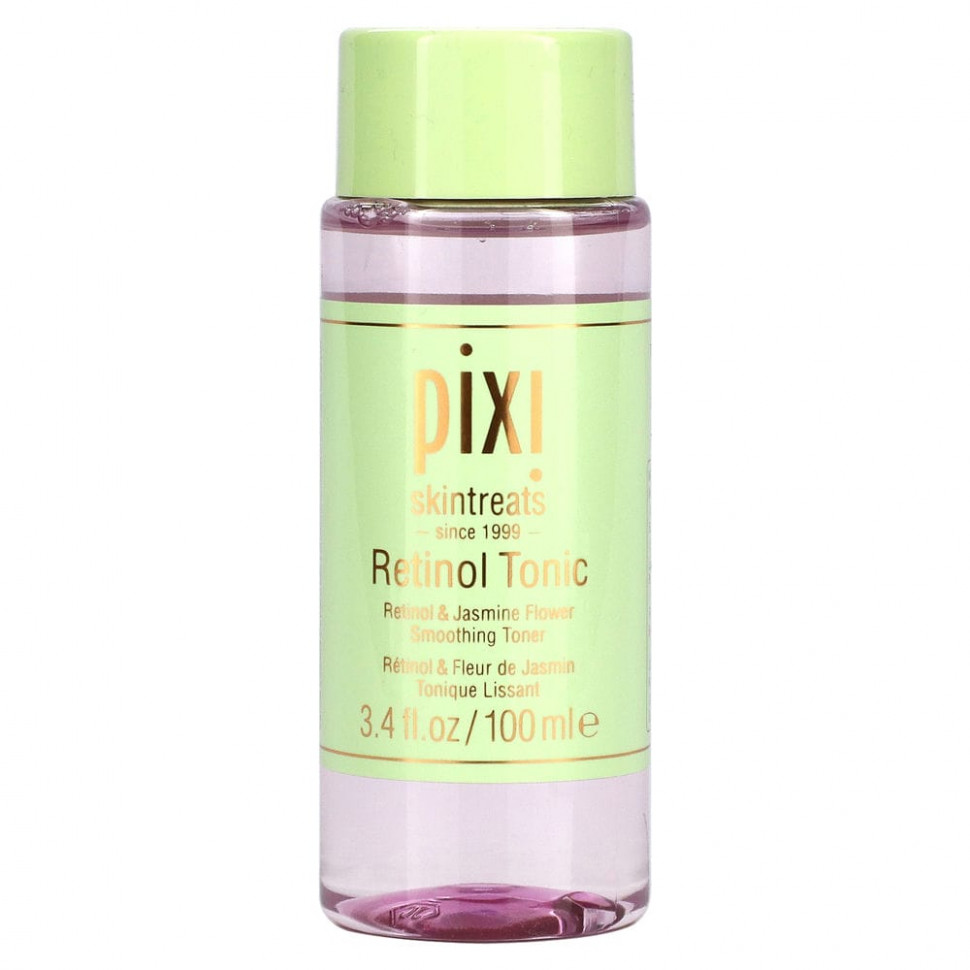   Pixi Beauty,   , 100  (3,4 . )    -     -,    