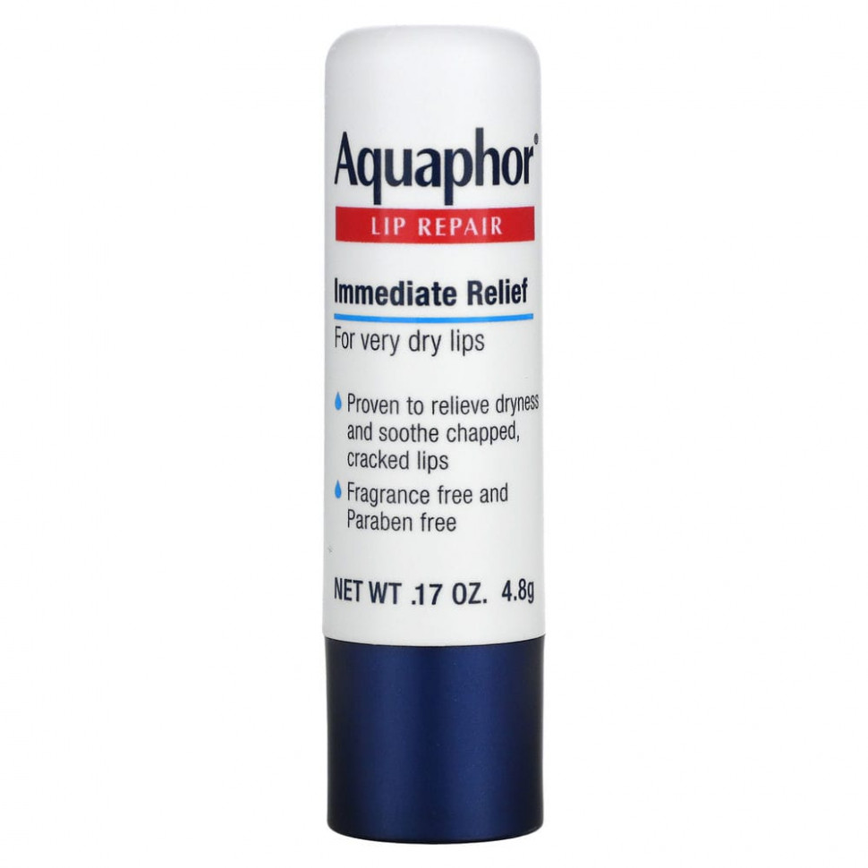   Aquaphor,    , ,  ,  , 1 ., 4,8  (0,17 )    -     -,    