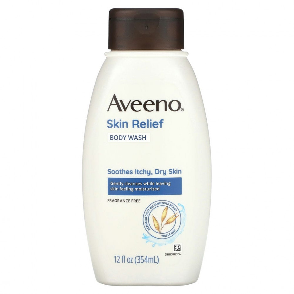   Aveeno,    ,  , 354  (12 . )    -     -,    