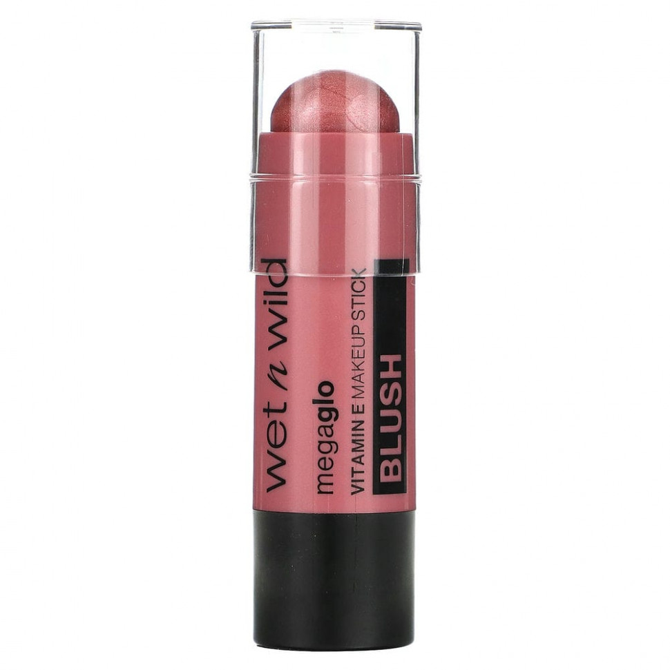   wet n wild, Megaglo, -     , -, 6  (0,21 )    -     -,    