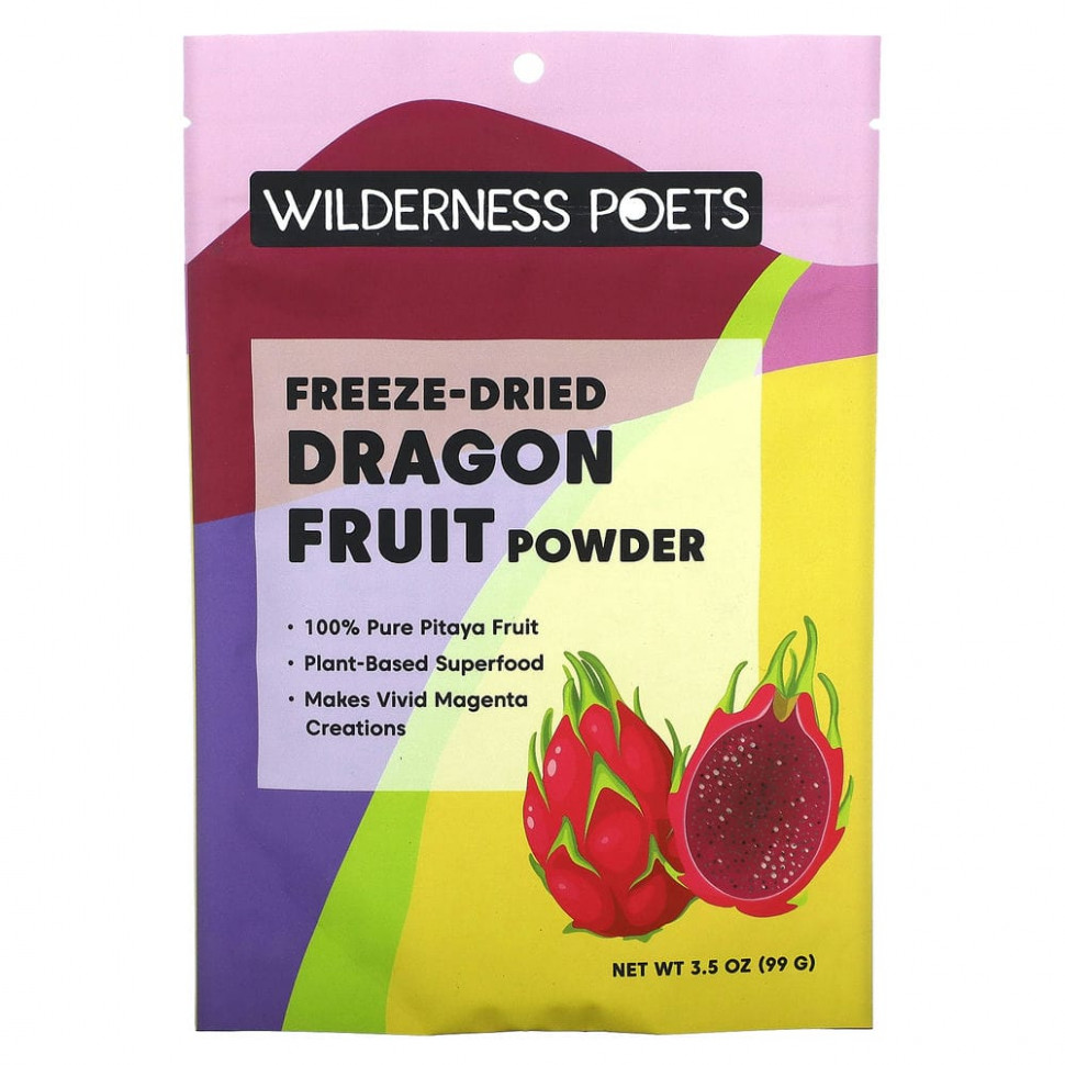   Wilderness Poets,   , 3.5  (99 )    -     -,    