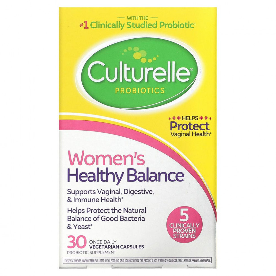   Culturelle, ,    , 30          -     -,    