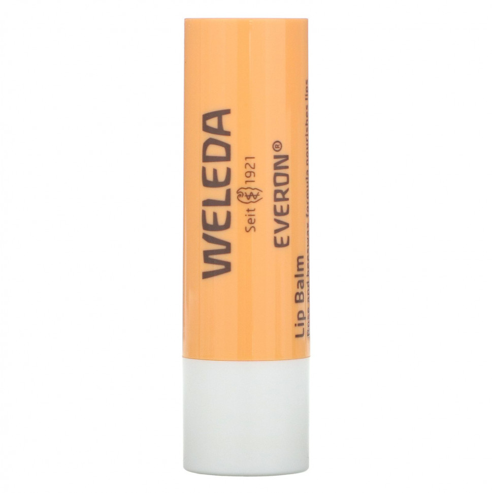   Weleda, Everon,   , 4,8  (0,17 )    -     -,    