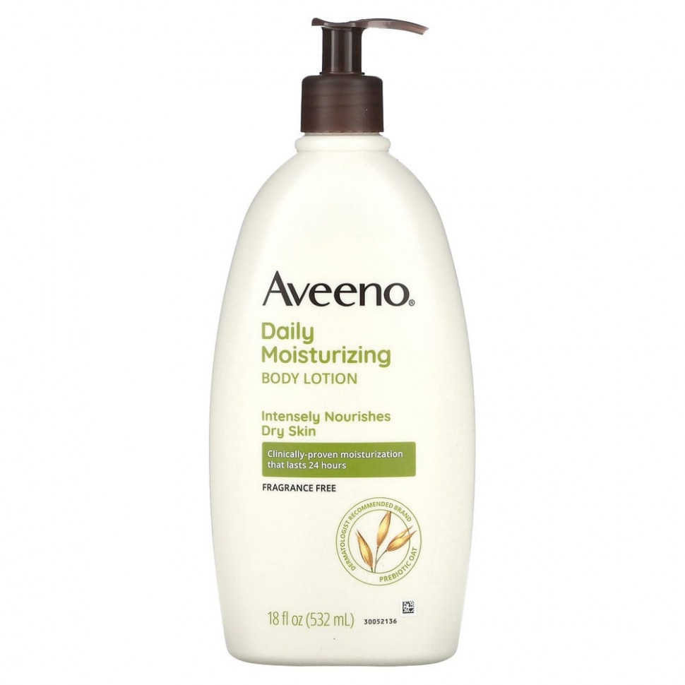   Aveeno,     ,  , 532  (18 . )    -     -,    