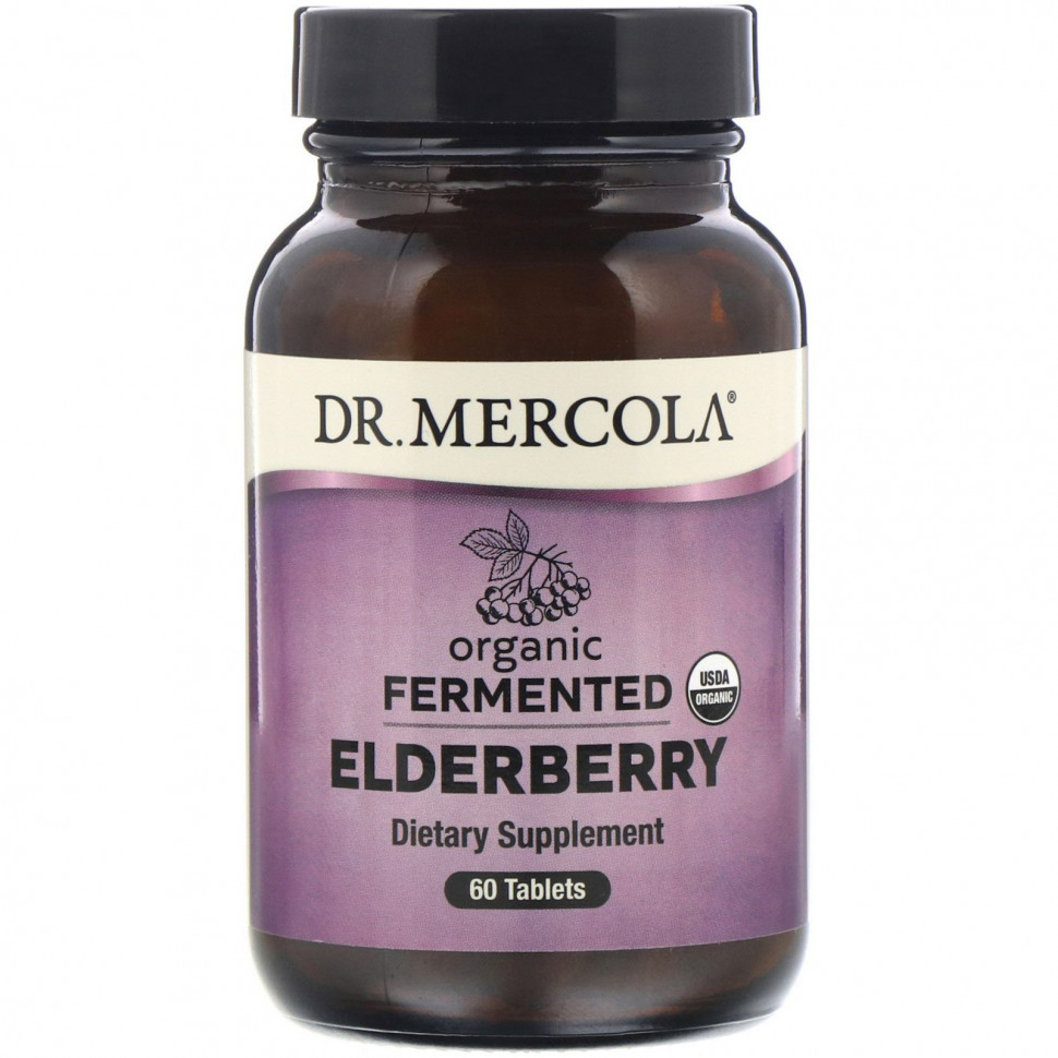   Dr. Mercola,    , 60     -     -,    