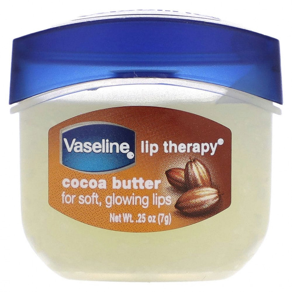   Vaseline,   , -, 7  (0.25 )    -     -,    