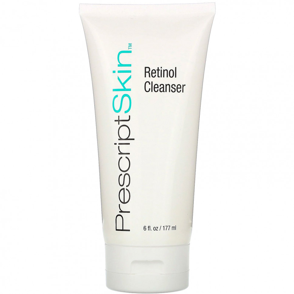   PrescriptSkin,    , 177  (6 . )    -     -,    