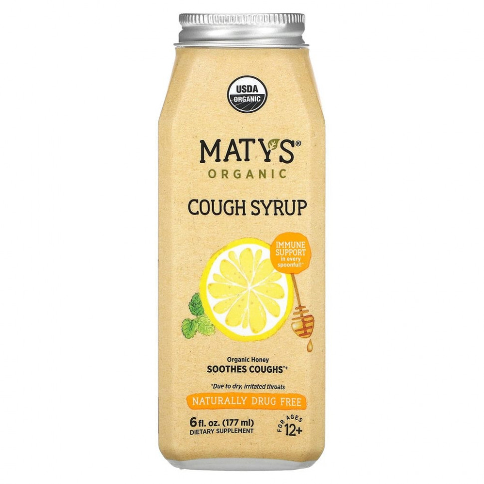   Maty's,    ,    12 , 177  (6 . )    -     -,    