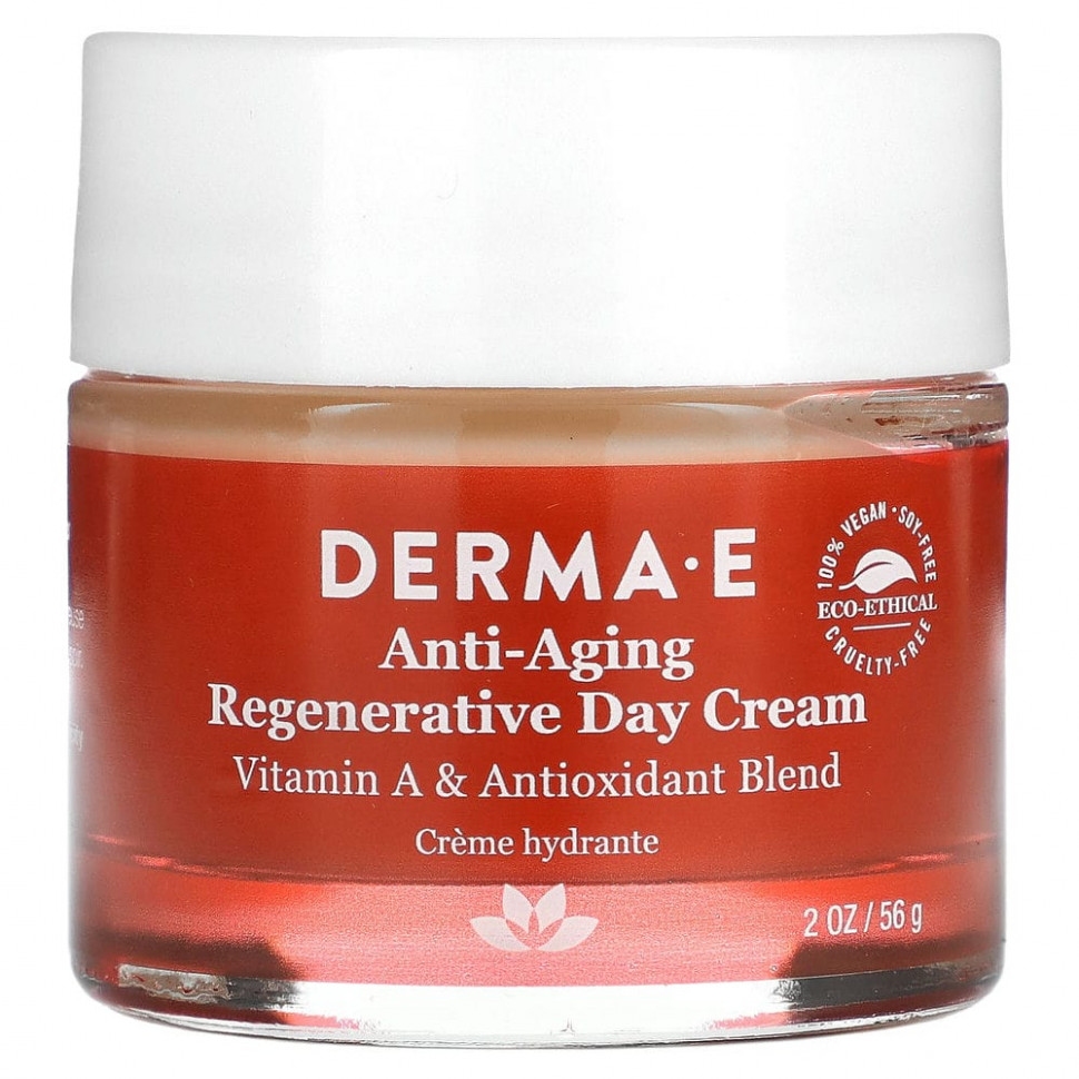   Derma E,    , 56  (2 )    -     -,    