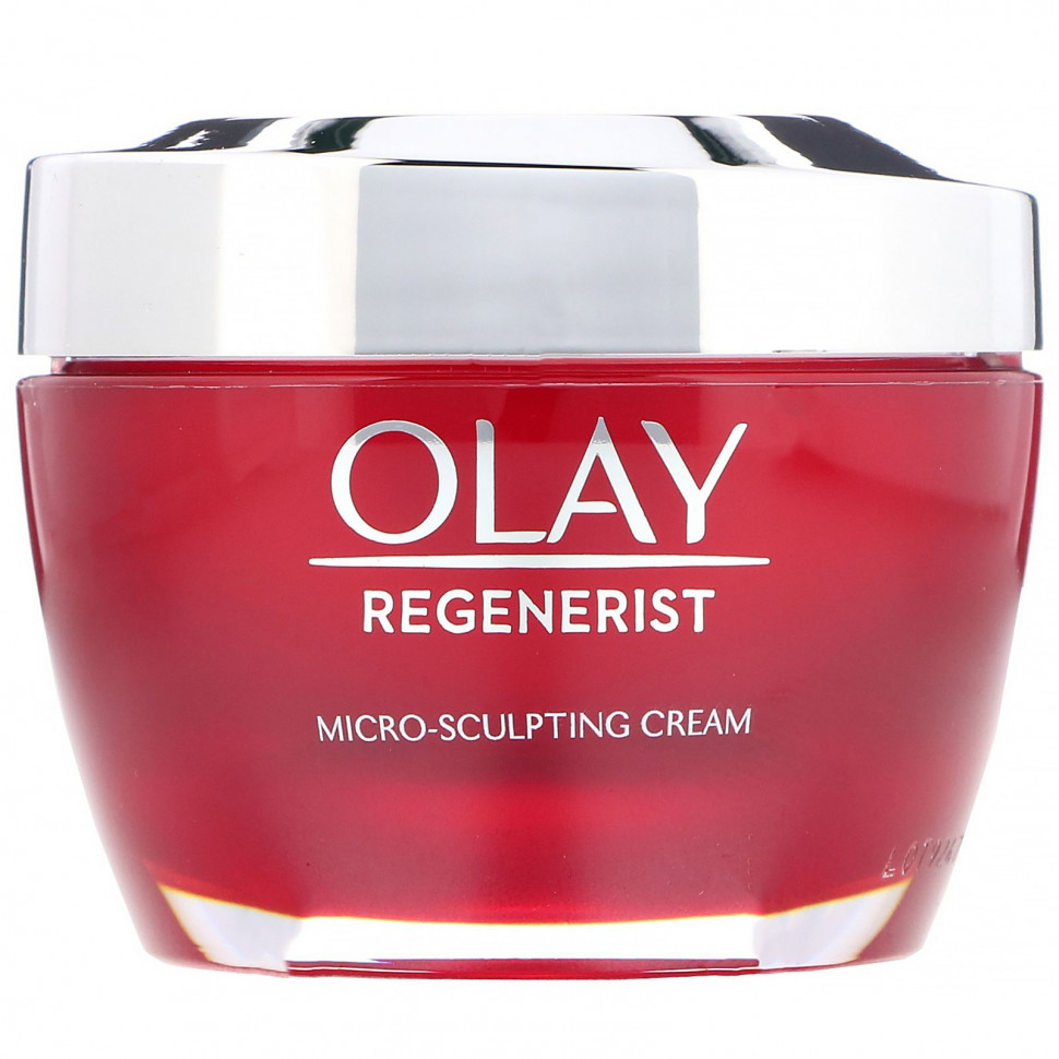   Olay, Regenerist,  , 48  (1,7 )    -     -,    