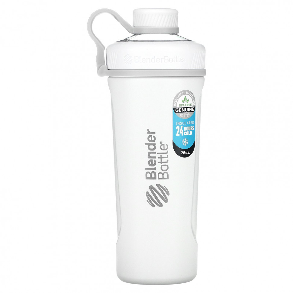 Blender Bottle, Radian, ,  , 770  (26 ) , IHerb ()  