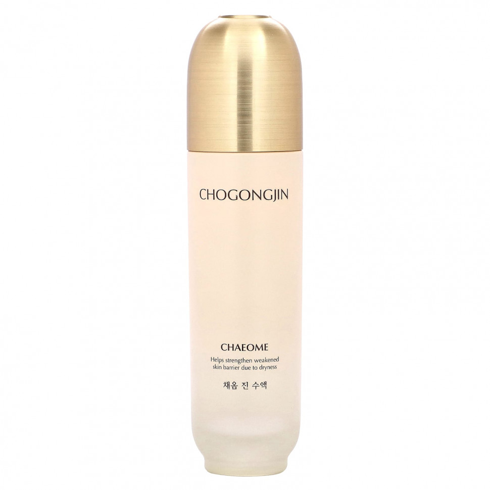   Missha, Chogongjin,    , 150  (5,07 . )    -     -,    