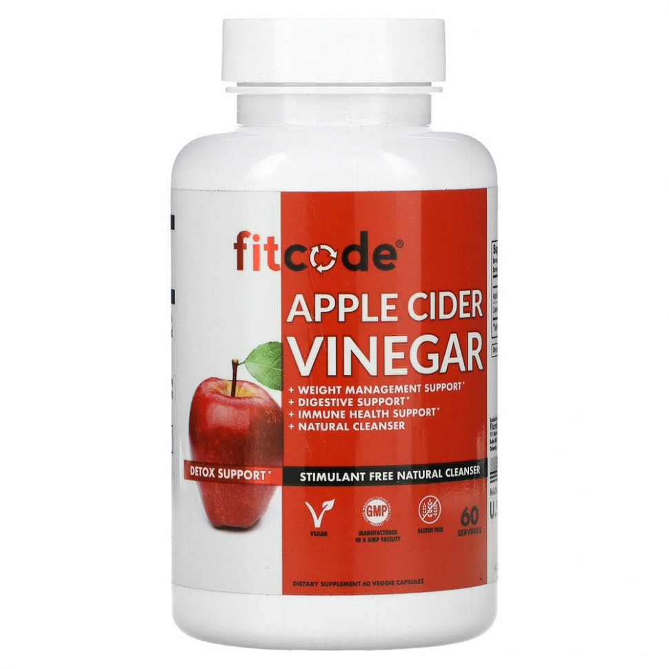   FITCODE,  , 60      -     -,    