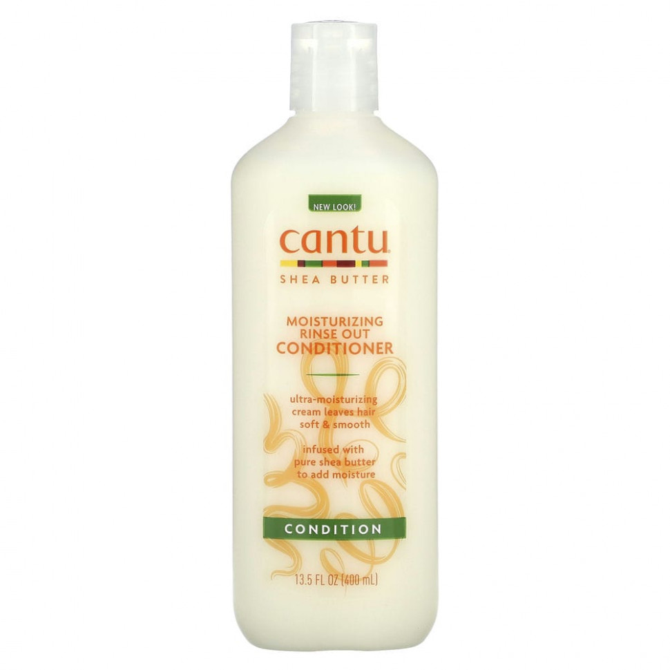   Cantu,  ,    , 13,5   (400 )    -     -,    