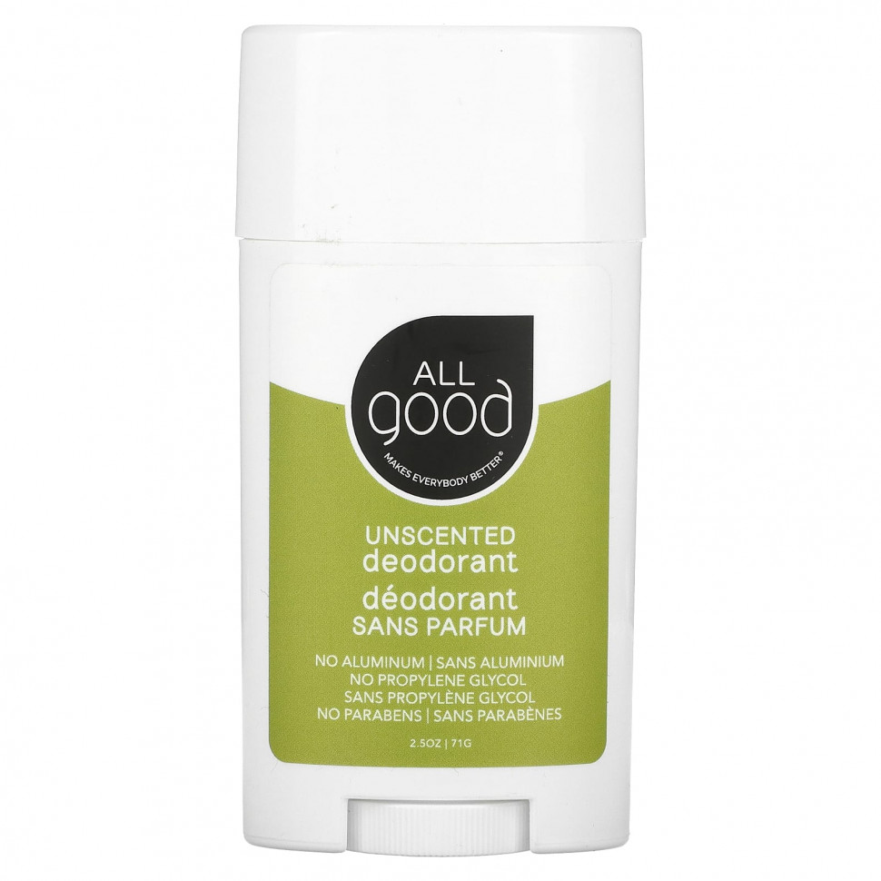   All Good Products, ,  , 71  (2,5 )    -     -,    