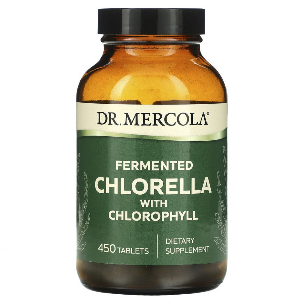   Dr. Mercola,  , 450     -     -,    