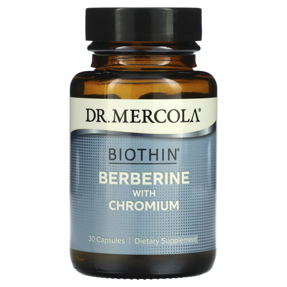   Dr. Mercola, Biothin,   , 30     -     -,    