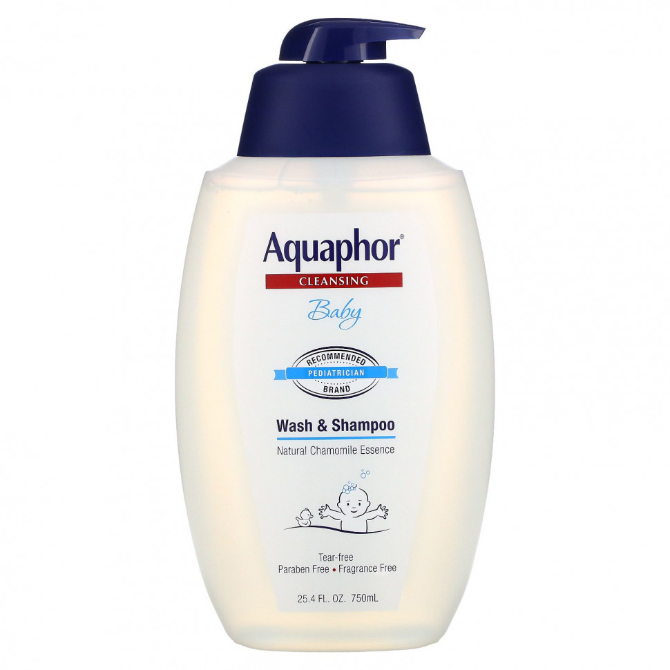   Aquaphor,  ,   ,   , 25,4 . .(750 )    -     -,    