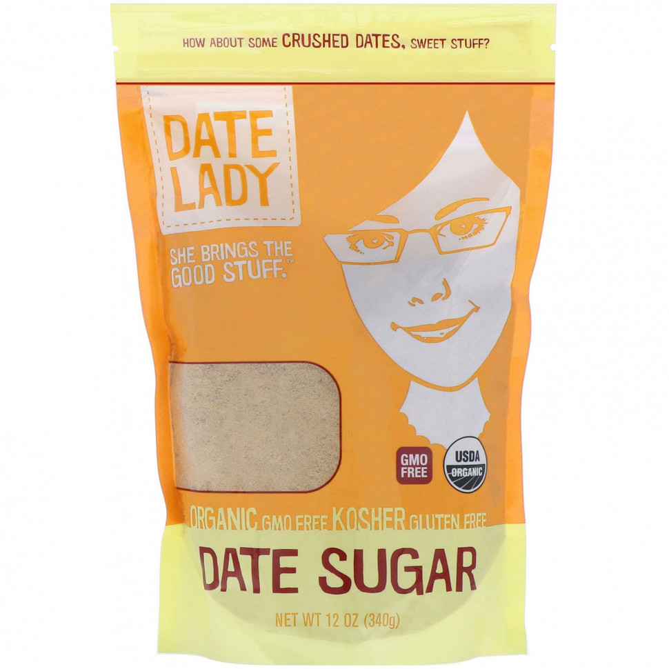   Date Lady,  , 340  (12 )    -     -,    