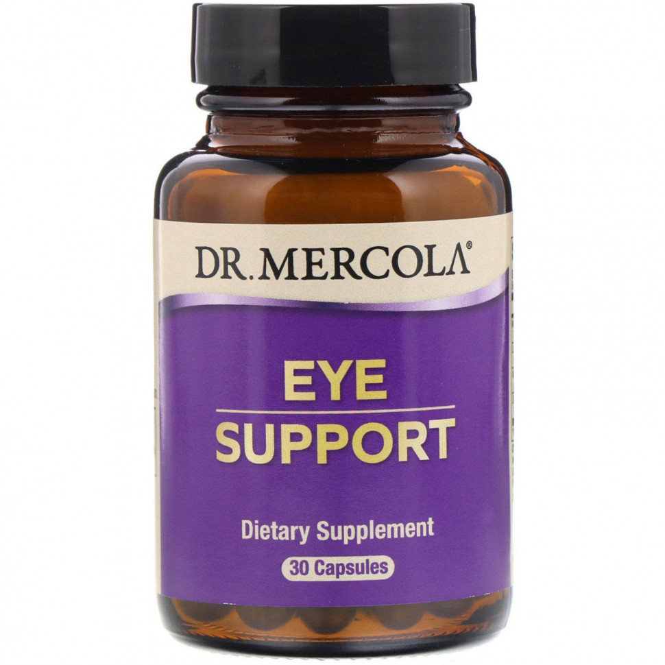   Dr. Mercola,  , 30     -     -,    