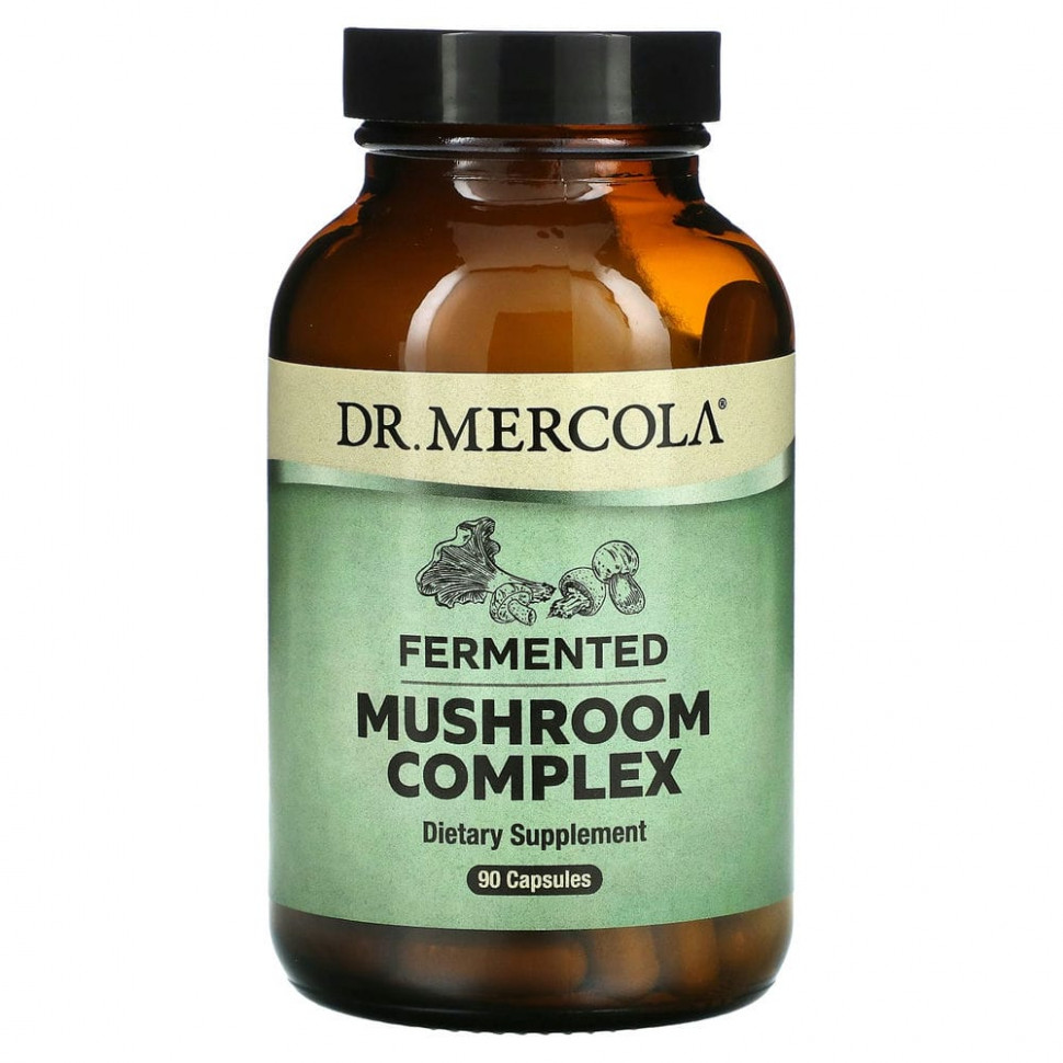   Dr. Mercola,   , 90     -     -,    