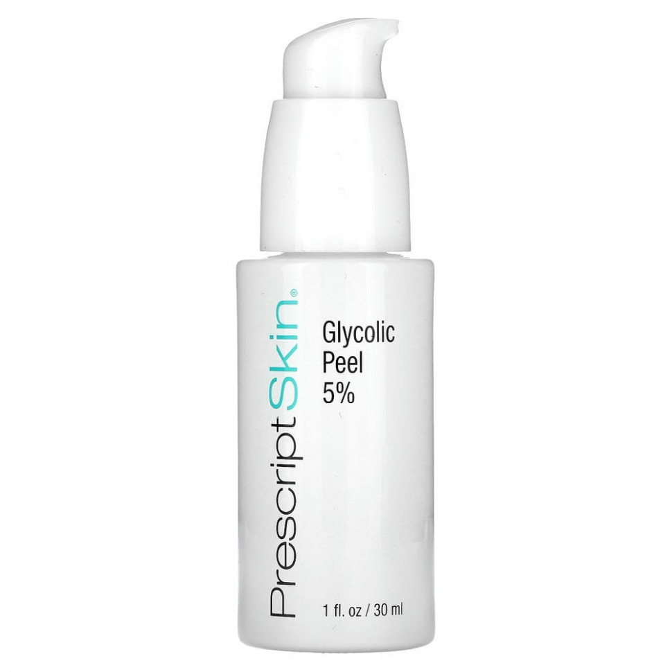   PrescriptSkin,     5%, 30  (1  )    -     -,    